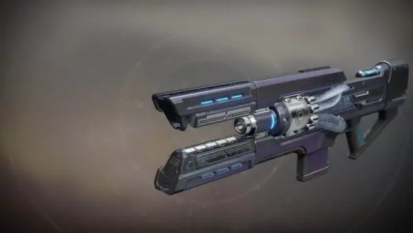 1642128656 203 All Destiny 2 Exotic weapons so far 24 beautiful deadly