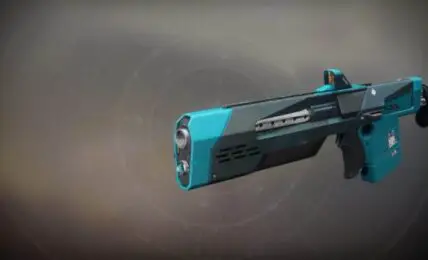 1642128662 914 All Destiny 2 Exotic weapons so far 24 beautiful deadly
