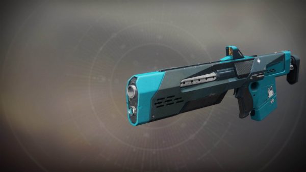1642128662 914 All Destiny 2 Exotic weapons so far 24 beautiful deadly
