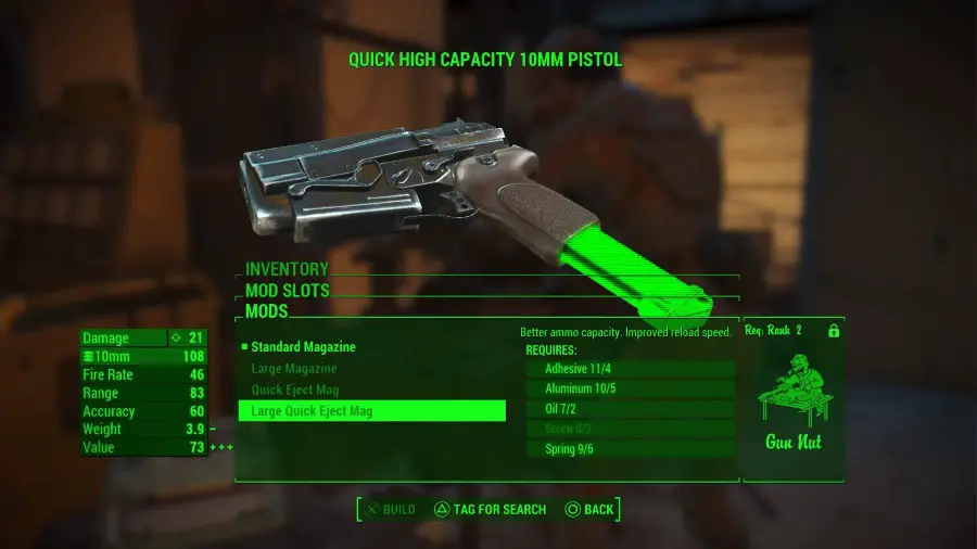 fallout4_guide_pistol_crafting