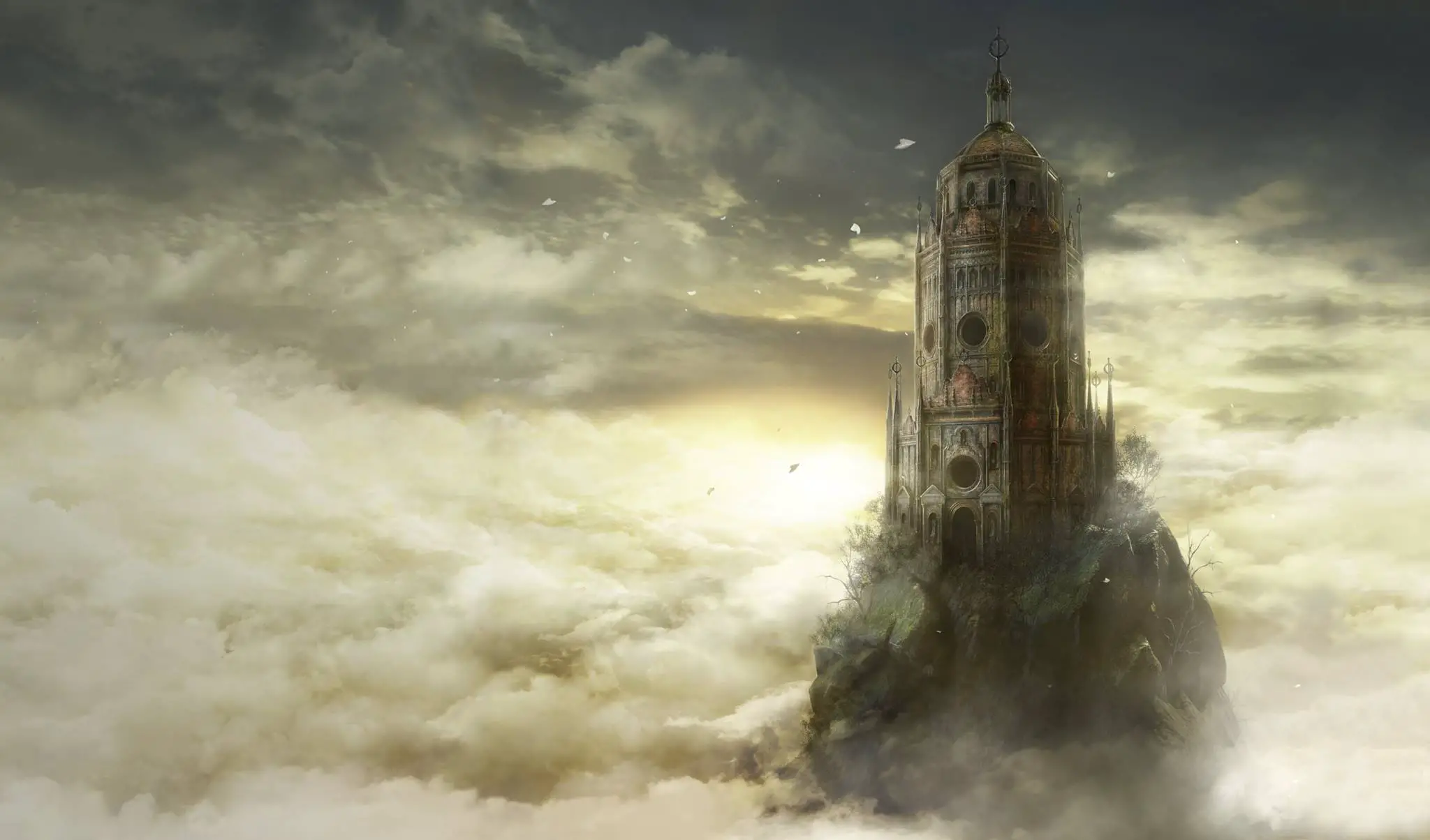 dark_souls_3_ringed_city_screen_tower_1