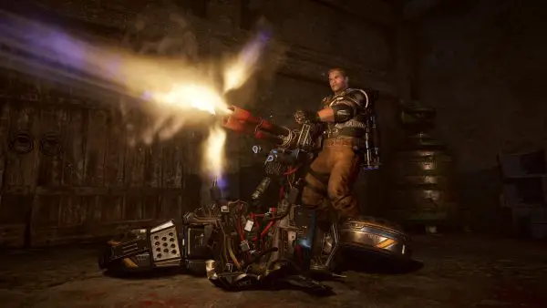 gears_of_war_campaign_new_shot_6
