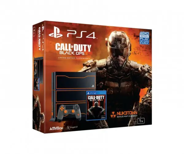 ps4_1tb_call_of_duty_black_ops_3 (7)