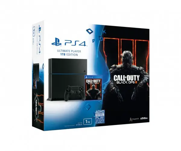 ps4_1tb_call_of_duty_black_ops_3 (2)