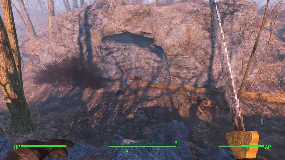 fallout4_dogmeat_armor_gully