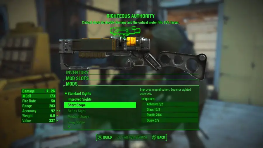 fallout4_guide_modding_rifle