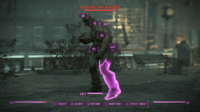 fallout_4_build_guide_infiltrator_2