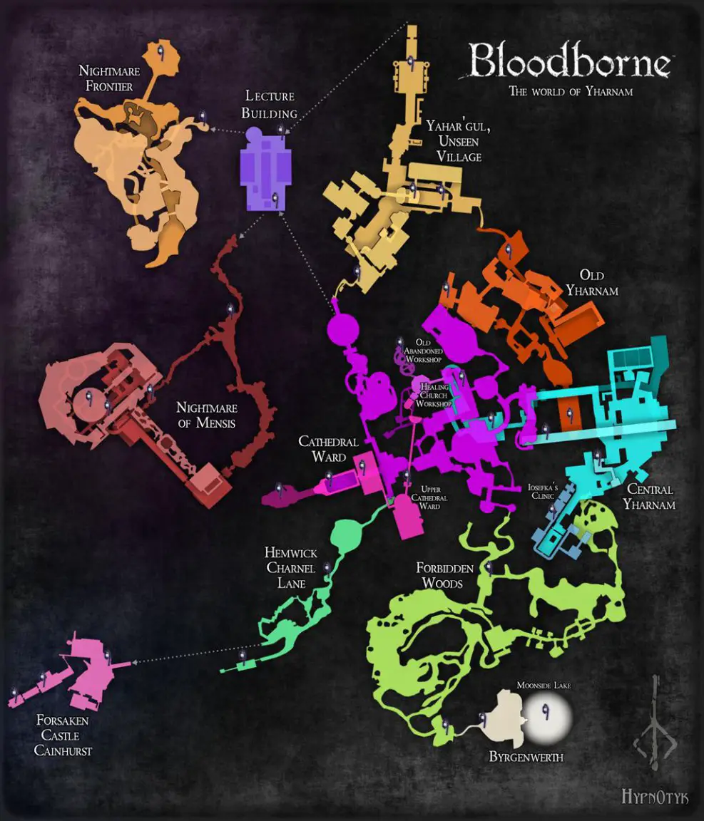 Bloodborne_full_map_1