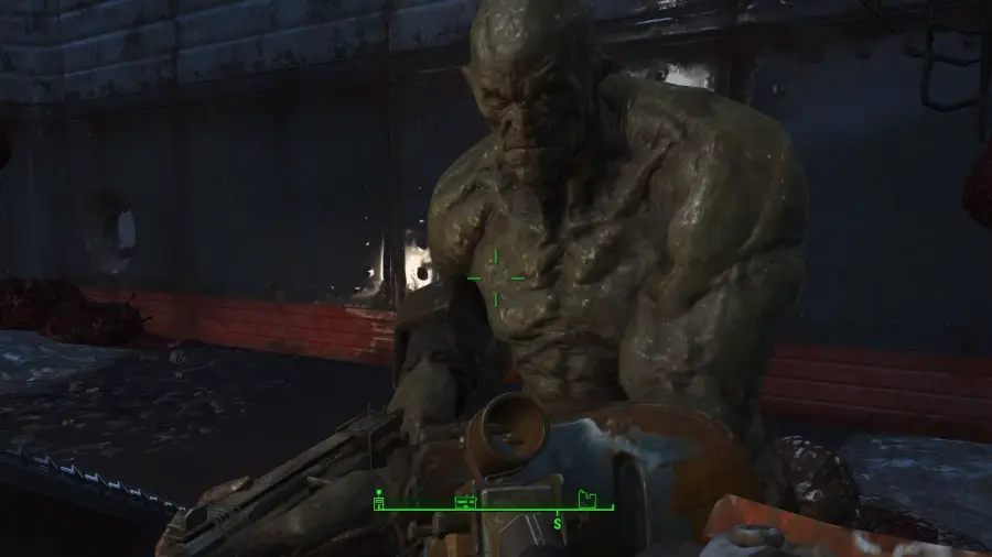 fallout4_guide_strong