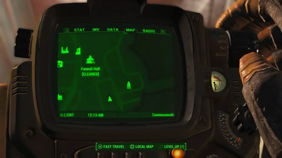 Fallout4_x01_ubicación