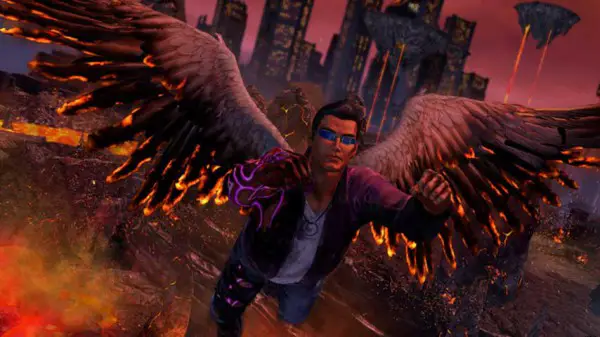 Saints_row_gat_out_of_hell