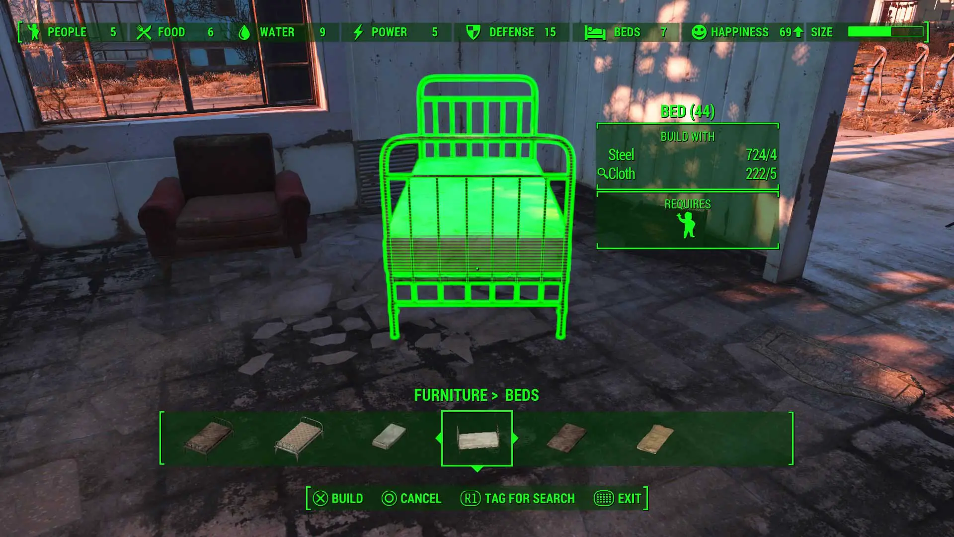fallout_4_guide_crafting_base_building_sanctuary_quest_3