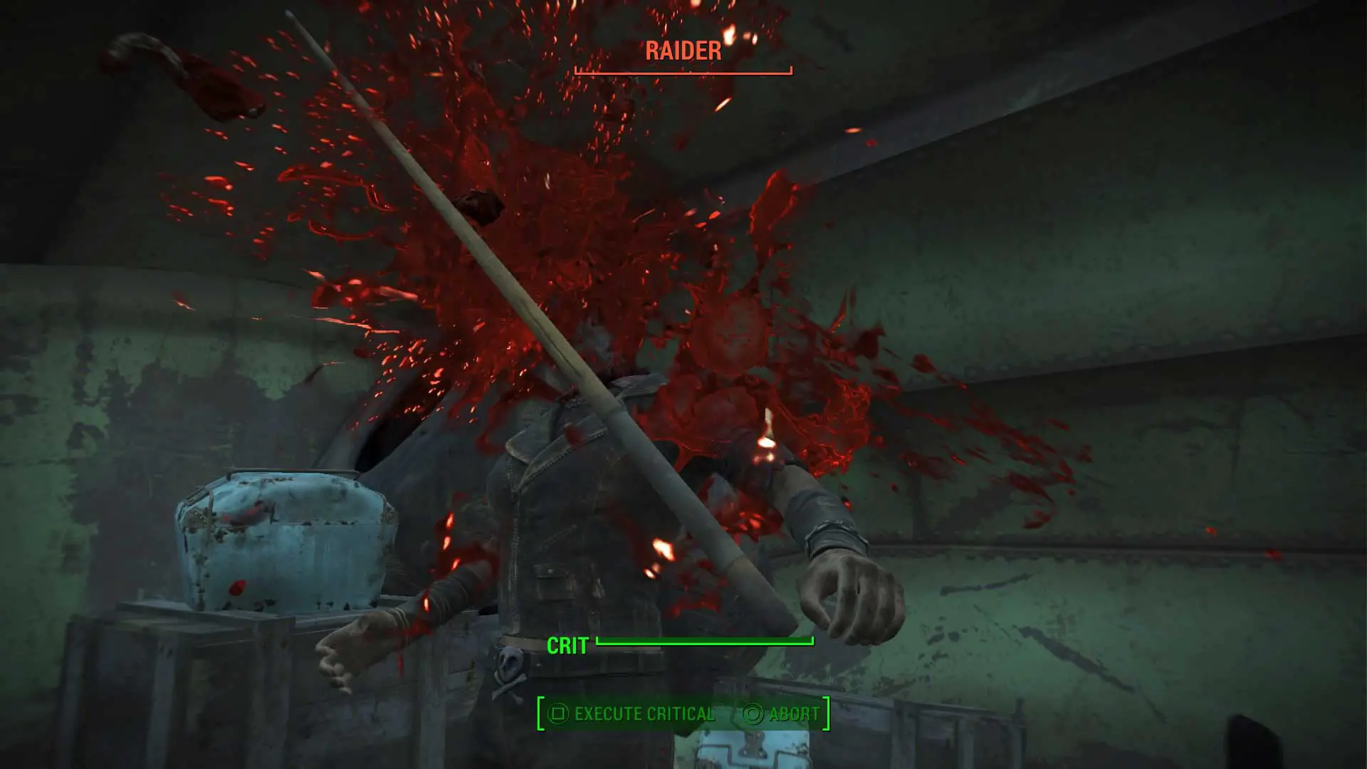 fallout_4_guide_perks_bloody_mess