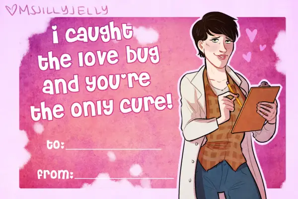 fallout_4_fan_valentines_card_curie_1