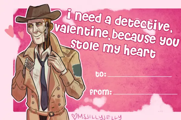 fallout_4_fan_valentines_card_nick_1