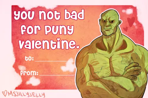 fallout_4_fan_valentines_card_strong_1