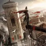 Assassins Creed 2 vuelve a ser gratuito tras la presentacion