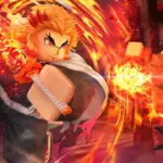 Codigos gratuitos de Anime Fighting Simulator para Chikara Shards y