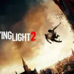 Como Dying Light 2 resuelve cuatro problemas con el parkour
