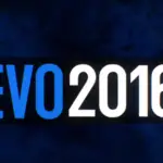 Confirmacion de la fecha de EVO 2016