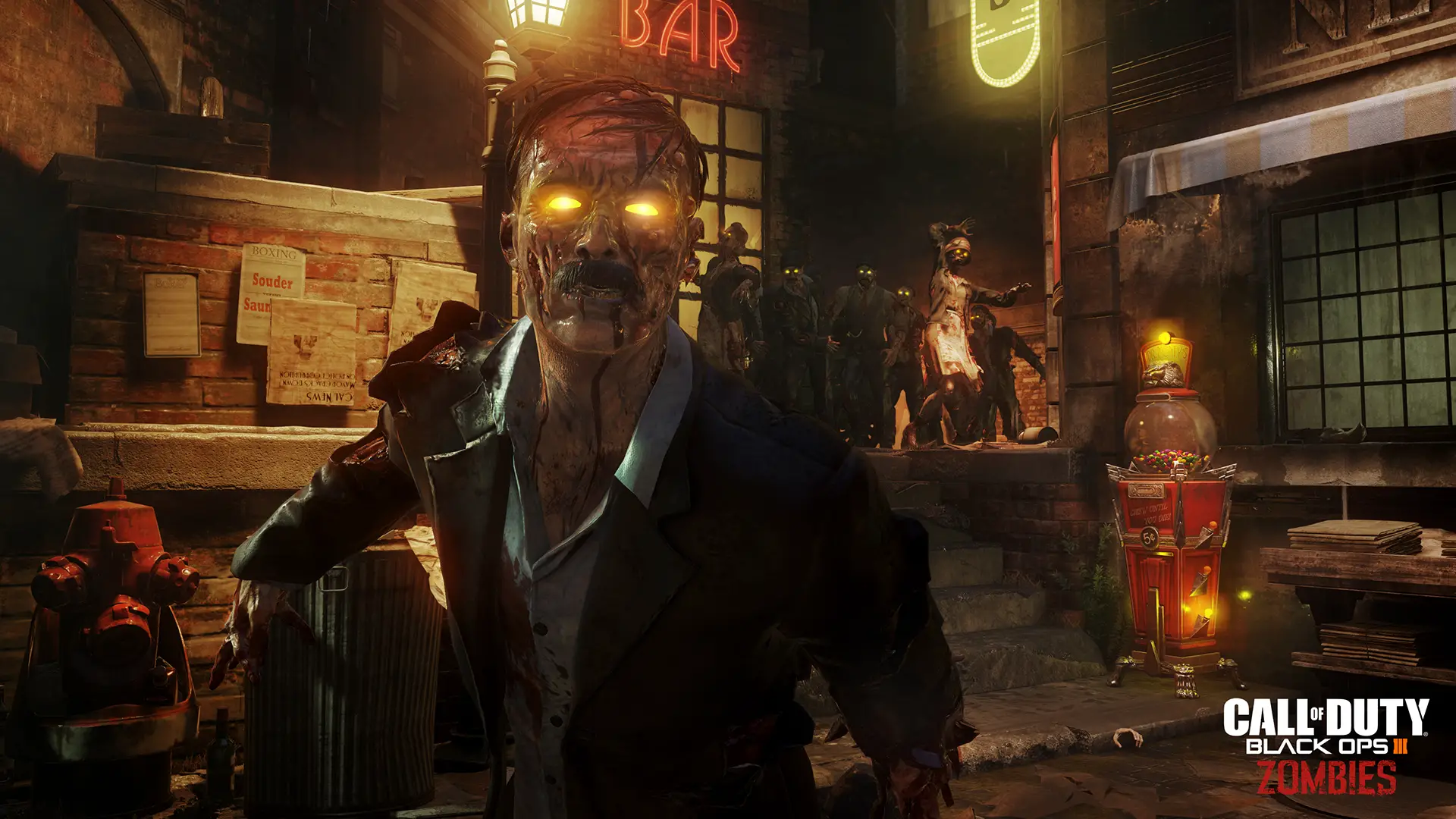 black_ops_3_zombies (1)