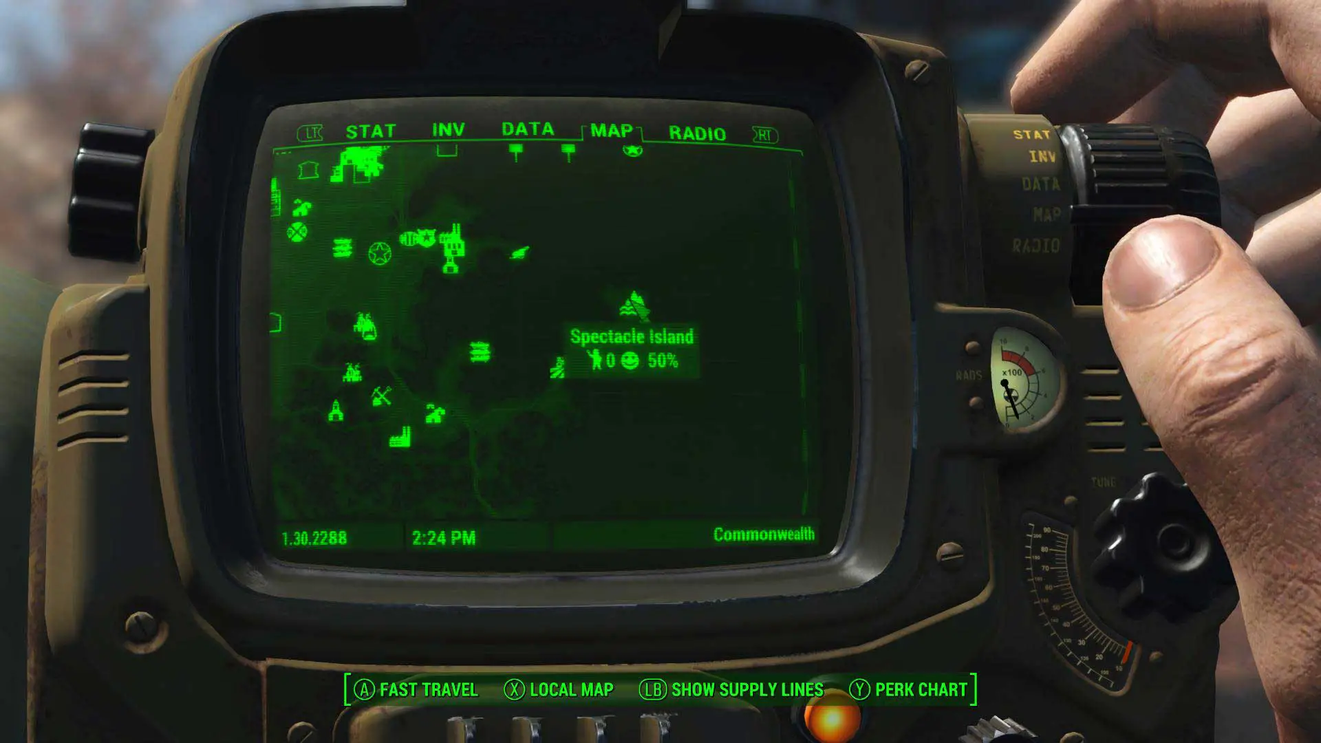 Fallout_4_base_building_tips_spectáculo_isla