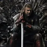 Cuatro de los mods mas prometedores de Game of Thrones