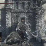 Dark Souls 3 Consejos esenciales para principiantes