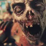 Dead Island 2 tiene que ver con la cooperativa hombre