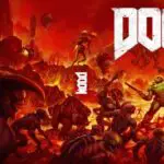Demostracion gratuita de Doom ampliada