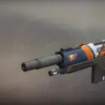 Destiny 2 Los mejores rifles automaticos que puedes conseguir ahora