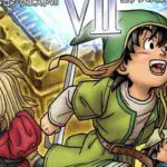 Dragon Quest 7 3DS llegara a Norteamerica este verano sin