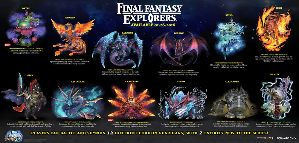 final_fantasy_explorers_summons_info