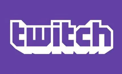 El CEO de Twitch acusado de reirse de los informes