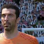 El nuevo video de FIFA 17 muestra la cara mas
