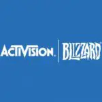 El presidente de Blizzard J Allen Brack deja la empresa