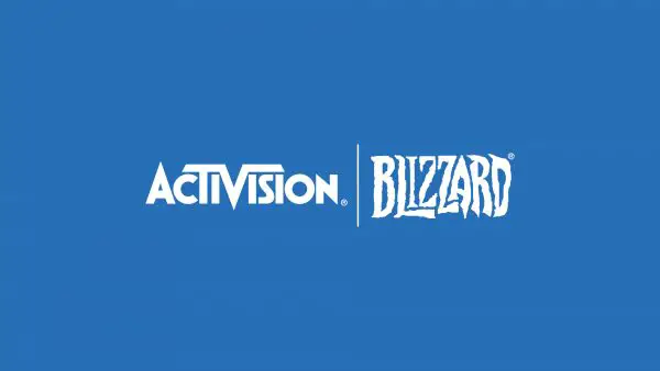 El presidente de Blizzard J Allen Brack deja la empresa