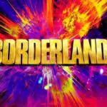 El trailer de la pelicula Borderlands muestra la silueta de