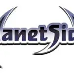 Empresa estatal expande universo PlanetSide