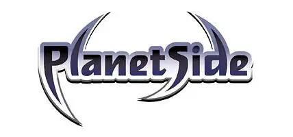 Empresa estatal expande universo PlanetSide