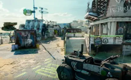 EnvyUs gana el titulo de Call of Duty 2016 en