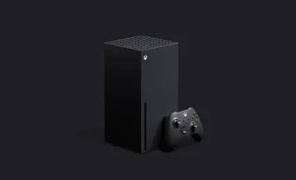 Especificaciones completas de Xbox Series X y su verdadera comparacion
