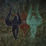 Final Fantasy 14 Inner Darkness Zodiark Boss Battle and Attack Mode