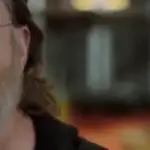 Gabe Newell recibe un correo electronico de un usuario enojado