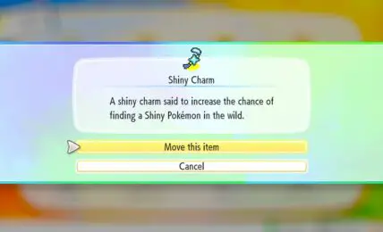 Guia Pokemon Lets Go Shiny Como aumentar las posibilidades
