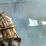 Guia de Assassins Creed IV Consejos avanzados