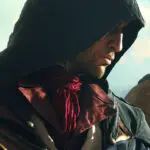 Guia de Assassins Creed Unity y recorrido de la mision