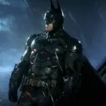 Guia de Batman Arkham Knight Mision mas buscada