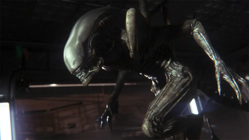 alien_isolation_guide_mission_6