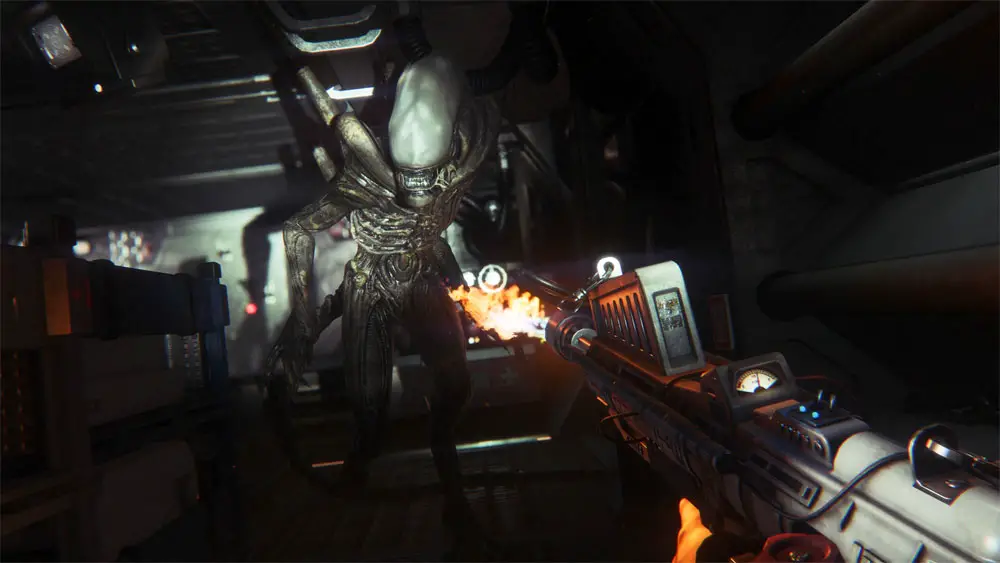 alien_isolation_guide_mission_8